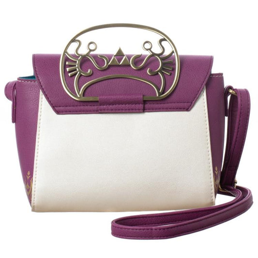 chez-rhox-geek-stop-purse-nintendo-legend-of-zelda-twillight-princess-2.jpg