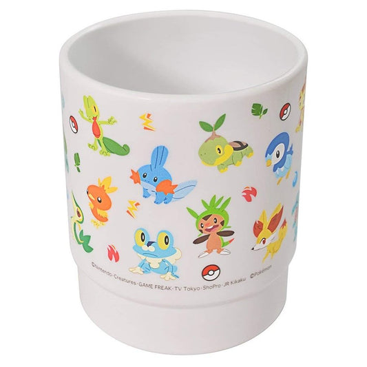chez-rhox-geek-stop-mug-studio-nintendo-pokemon-starters-acrylic-tumbler-cup-2.jpeg