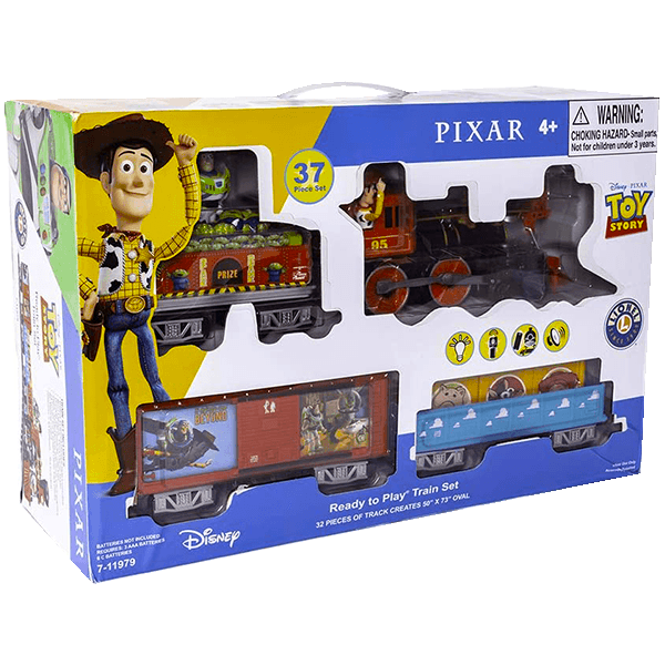 chez-rhox-geek-stop-collectible-disney-pixar-toy-story-ready-to-play-train-set-2.png