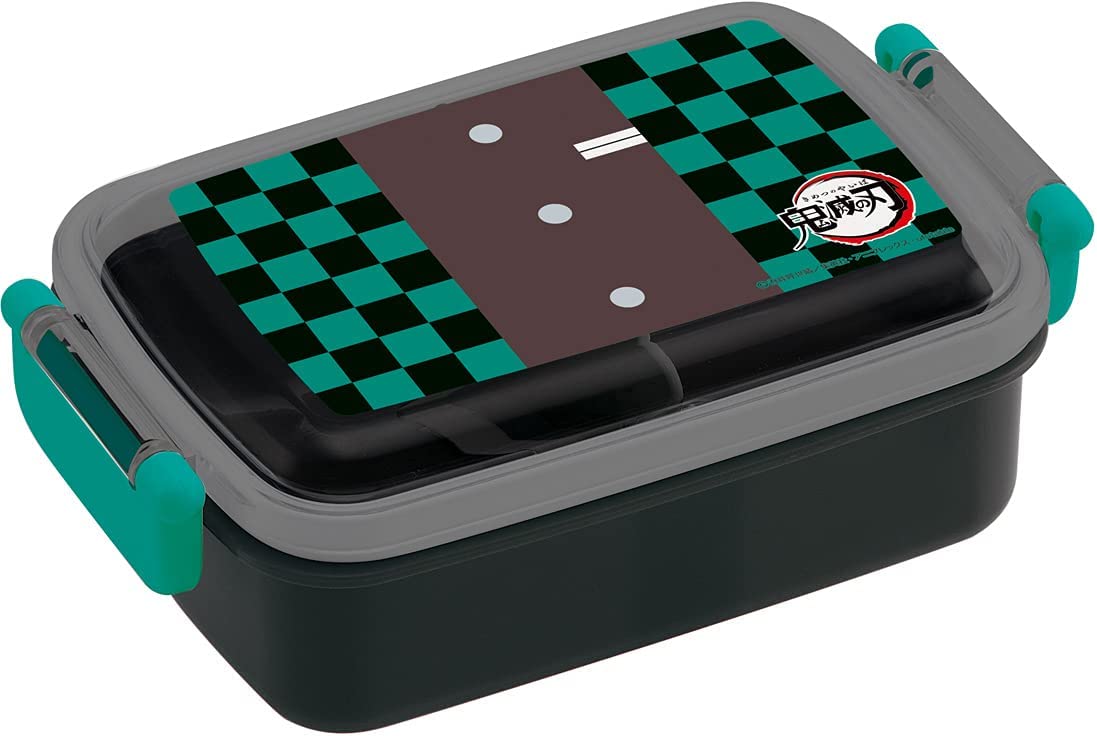 chez-rhox-geek-shop-bento-box-demon-slayer-kimetsu-no-yaiba-tanjiro-haori-2-cases-450ml.jpg