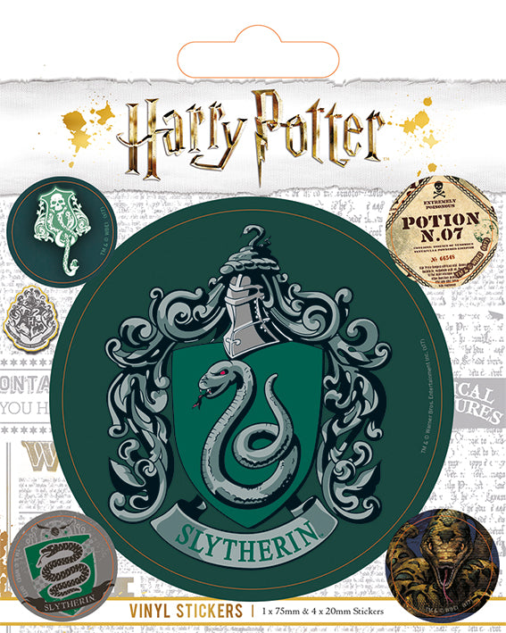 chez-rhox-geek-stop-stickers-harry-potter-slytherin-vinyl-set-of-5.jpg