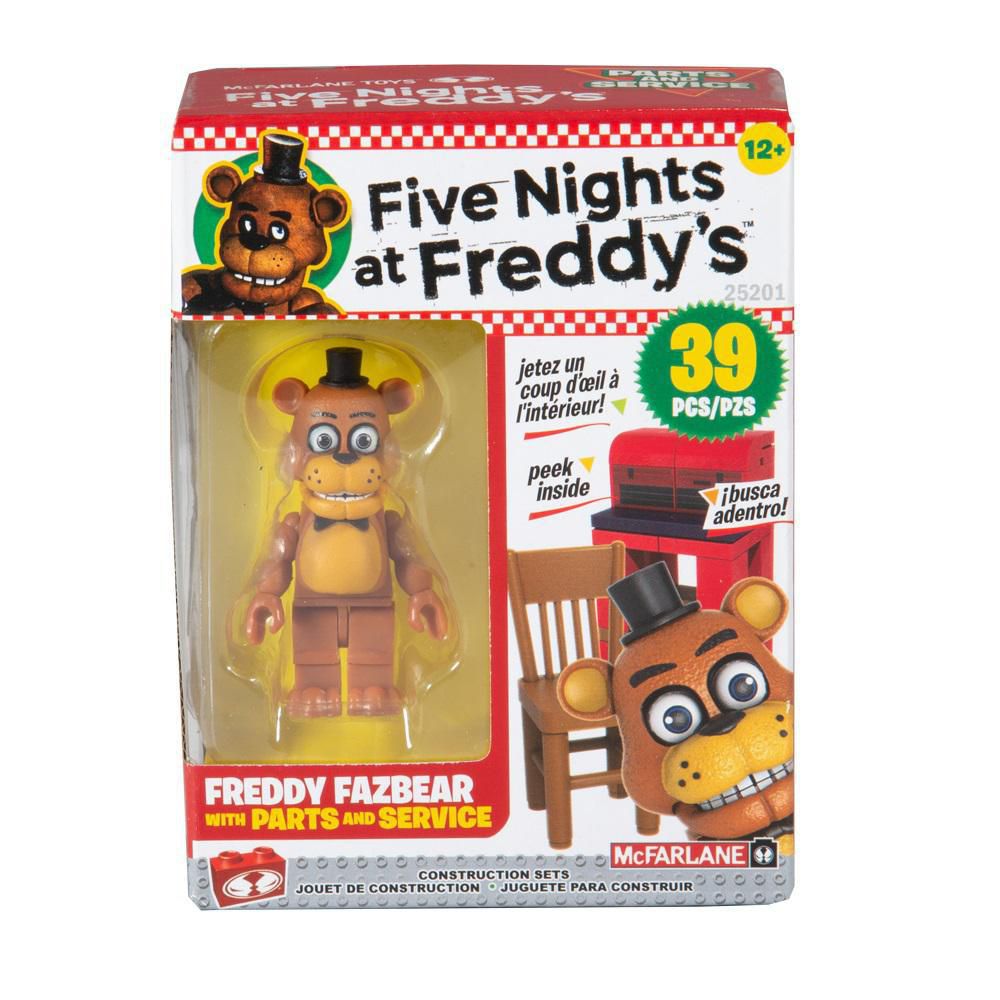 chez-rhox-geek-stop-figurine-five-nights-at-freddys-mini-figure-construction-set-freddy-fazbear-with-parts-and-service-2-inch-3.jpg