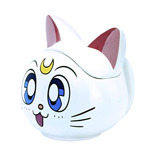 chez-rhox-geek-stop-mug-sailor-moon-luna-and-artemis-3d-set-of-two-3.jpg