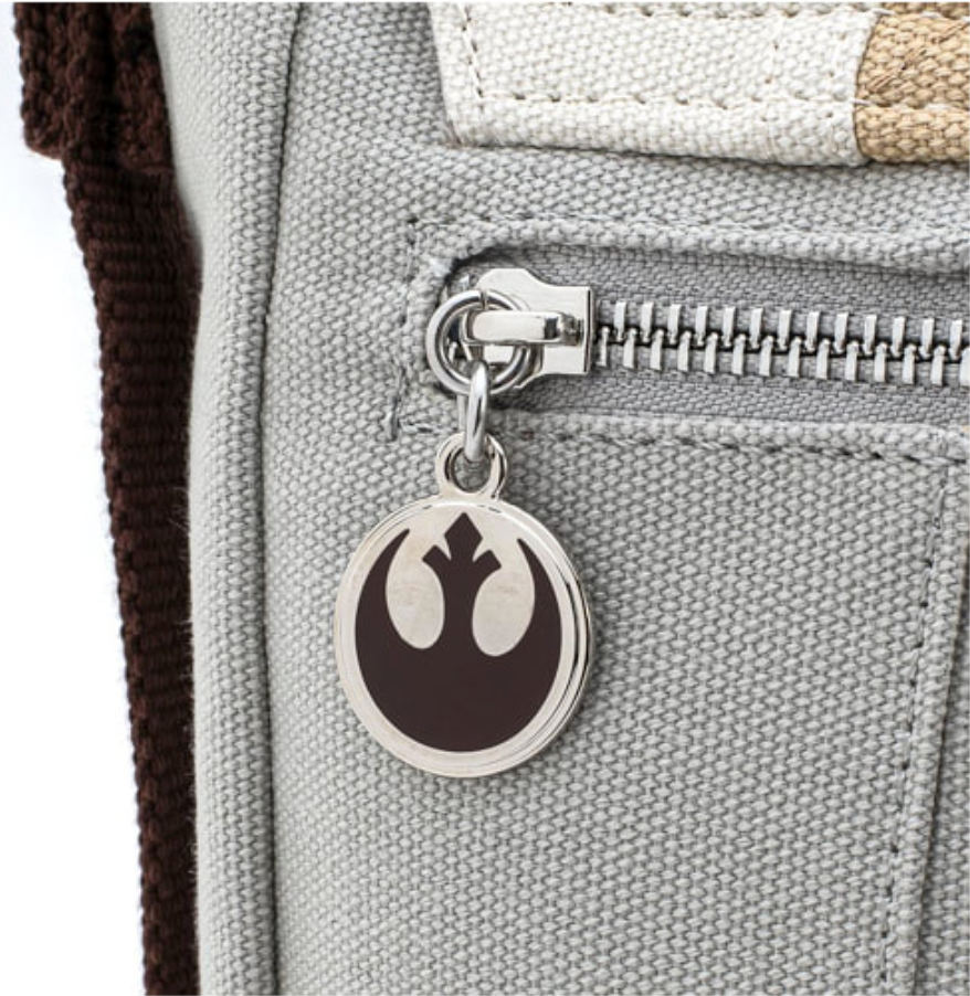 chez-rhox-geek-stop-cross-body-bag-loungefly-star-wars-empire-strikes-back-rebels-hoth-luke-skywalker-uniform-satchel-9.png
