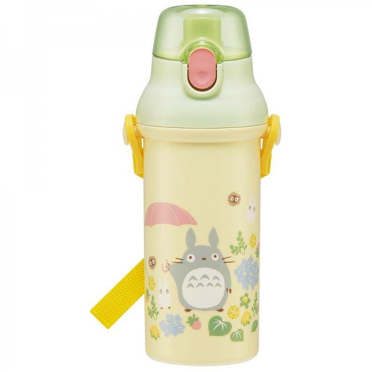 chez-rhox-geek-stop-travel-bottle-studio-ghibli-my-neighbour-totoro-spring-scene-one-touch-with-strap-480ml.jpg