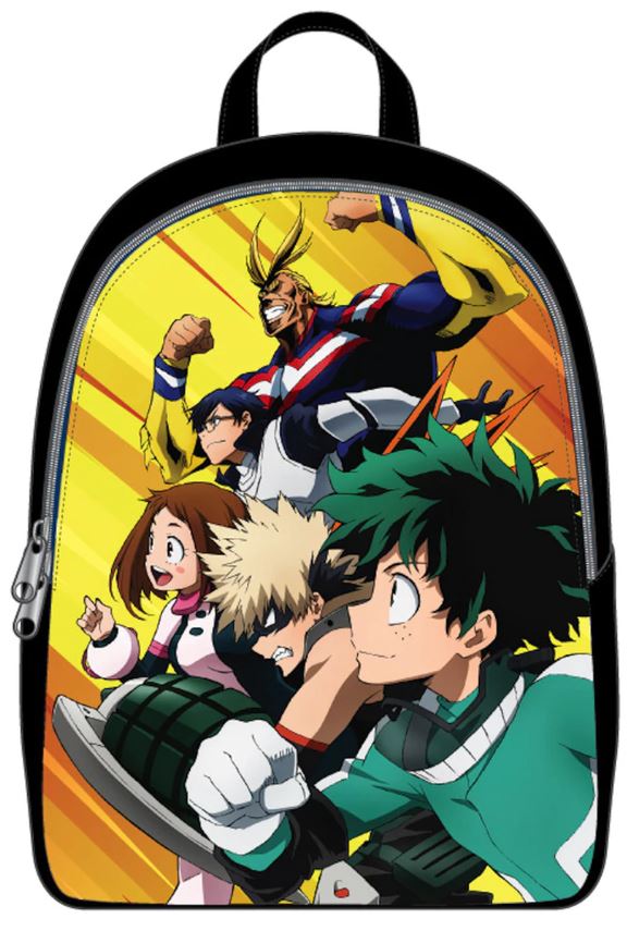 chez-rhox-geek-stop-backpack-my-hero-academia-heros-of-class-1-a.JPG