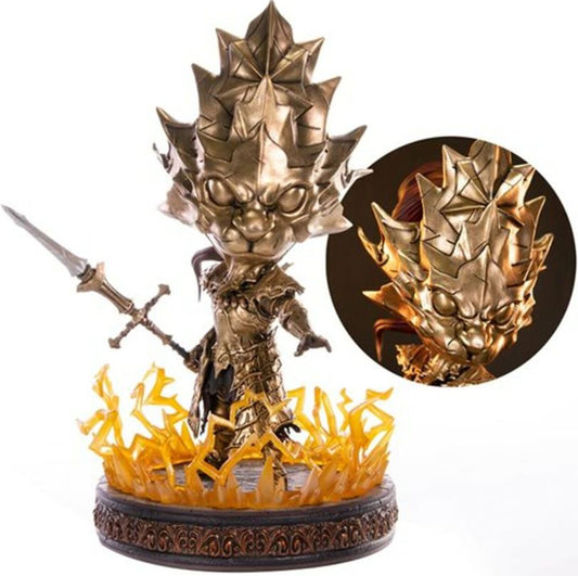 chez-rhox-geek-figurine-dark-souls-dragon-slayer-ornstein-sd-pvc-painted-statue-10-inch-1.JPG