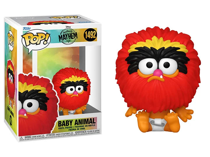 chez-rhox-geek-stop-figurine-funko-pop-disney-the-muppets-mayhem-baby-animal-1492.jpg