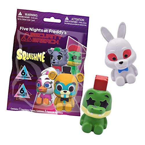 chez-rhox-geek-stop-blind-box-five-nights-at-freddys-security-breach-squishme.jpg