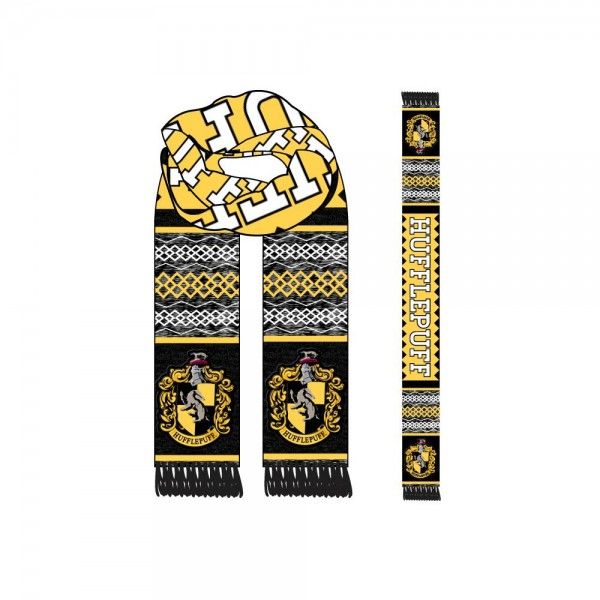 chez-rhox-geek-stop-scarf-wizarding-world-harry-potter-lozange-jaquard-hufflepuff.jpg