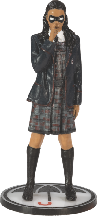 chez-rhox-le-geek-stop-figure-the-umbrella-academy-allison-hargreeves-3-6-1.png
