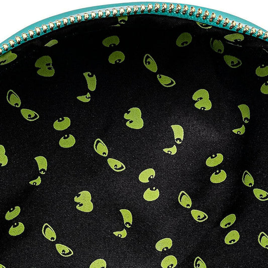 chez-rhox-geek-stop-mini-backpack-scooby-doo-the-mystery-machine-loungefly-4.jpeg