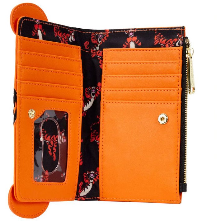 chez-rhox-geek-stop-wallet-disney-winnie-the-pooh-tigger-face-2.jpg