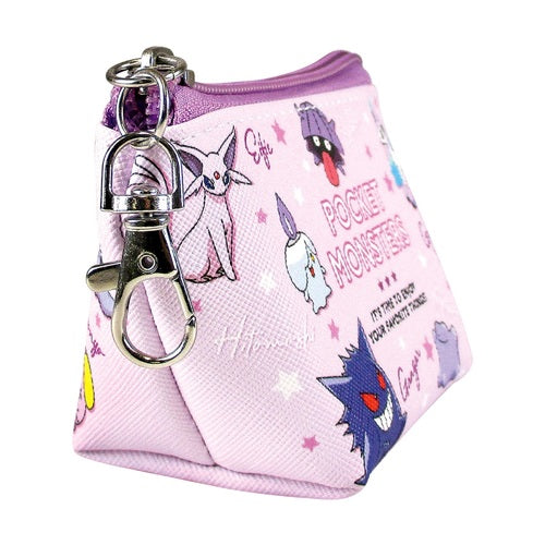 chez-rhox-geek-stop-wallet-pokemon-pocket-monster-team-purple-triangle-coin-pouch-4.jpg