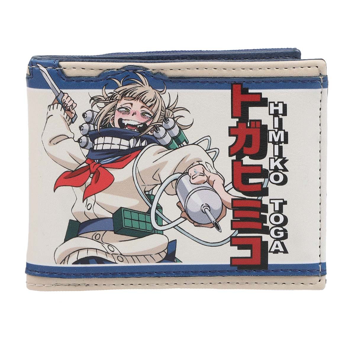chez-rhox-geek-stop-wallet-my-hero-academia-himiko-toga-blue.jpg