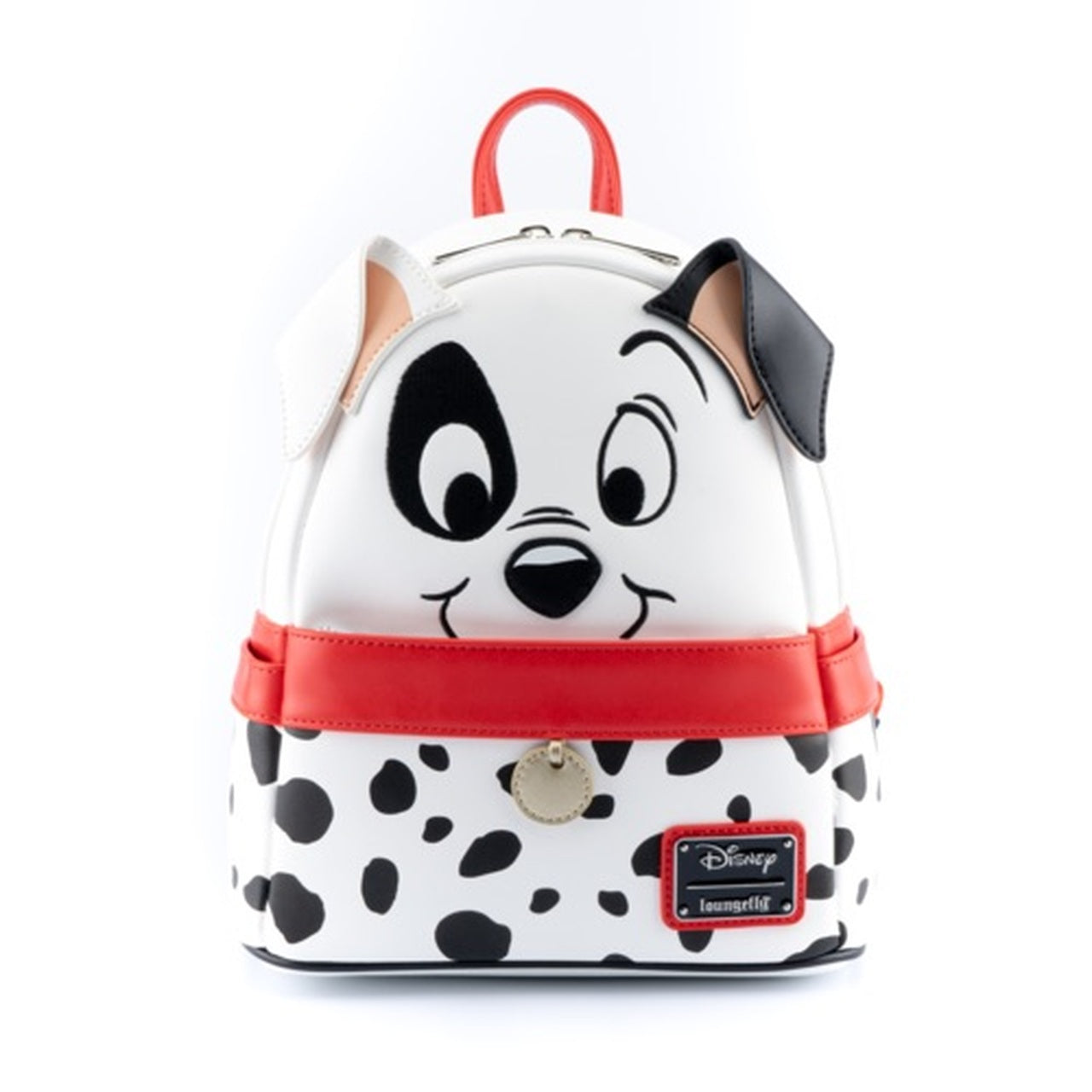 chez-rhox-geek-stop-mini-backpack-disney-the-101-dalmations-70th-anniversary-edition-faux-leather.jpg