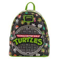 chez-rhox-geek-stop-mini-backpack-nickelodeon-teenage-mutant-ninja-turtles-chibi-characters-fake-leather.jpg