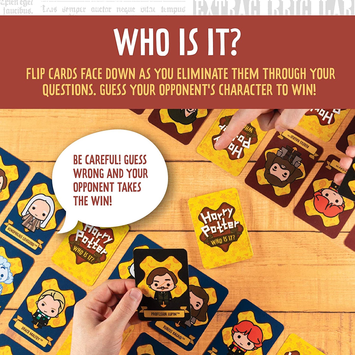 chez-rhox-geek-stop-card-game-harry-potter-who-is-it-2-players-english-version-3.jpg