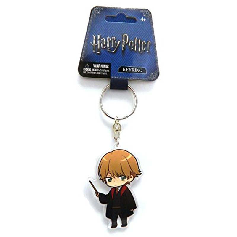chez-rhox-geek-stop-keychain-harry-potter-ron-weasley-acrylic.jpg