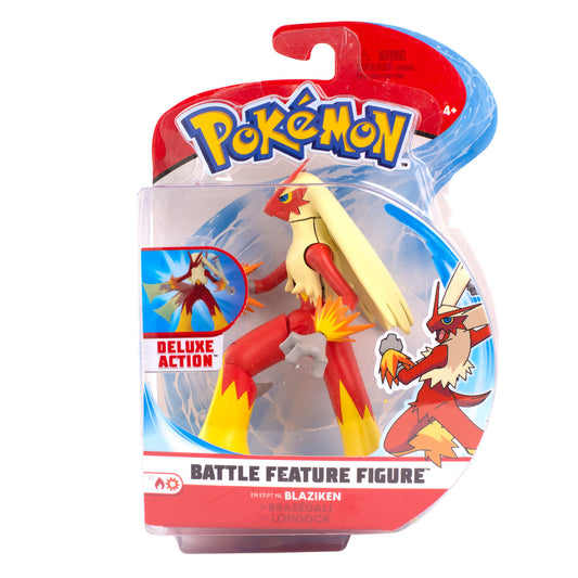 chez-rhox-geek-stop-figurine-battle-feature-deluxe-action-blaziken.jpg