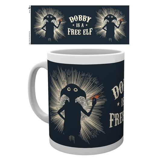 chez-rhox-geek-stop-mug-harry-potter-dobby-is-a-free-elf-11oz-3.jpg