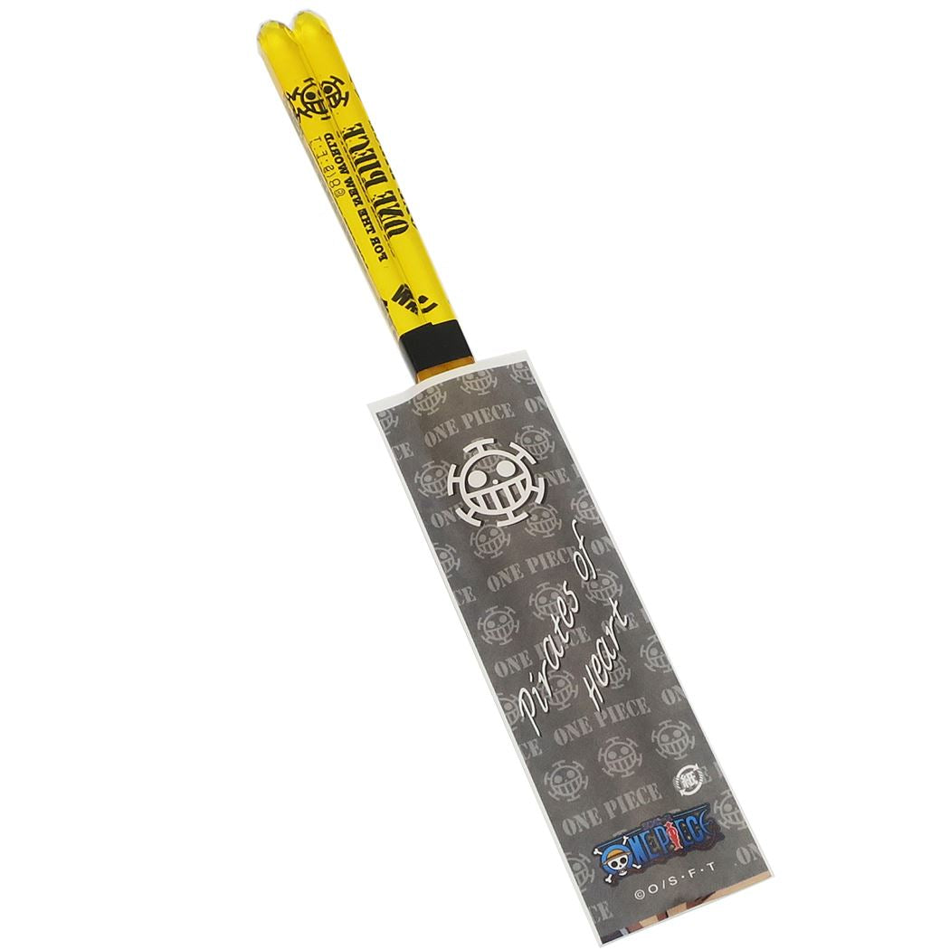 chez-rhox-geek-stop-chopsticks-one-piece-trafalgar-law-clear-acrylic-23cm-2.jpeg
