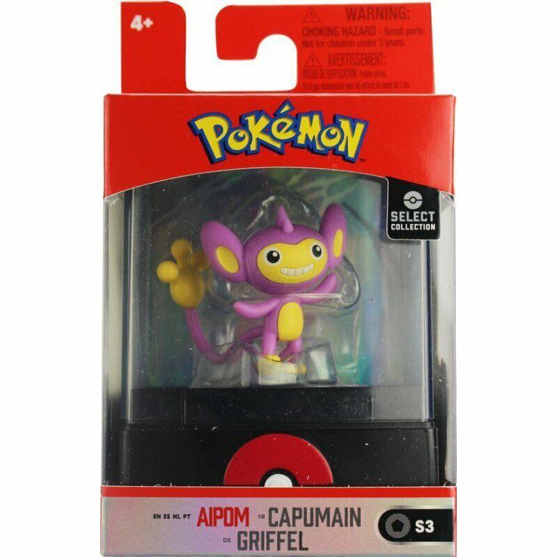 chez-rhox-geek-stop-plush-wicked-cool-toys-pokemon-select-collection-with-case-s3-aipom-2-inches.jpg