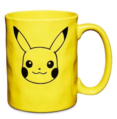 chez-rhox-geek-stop-mug-pokemon-pikachu-face-pottery-style-17oz.png