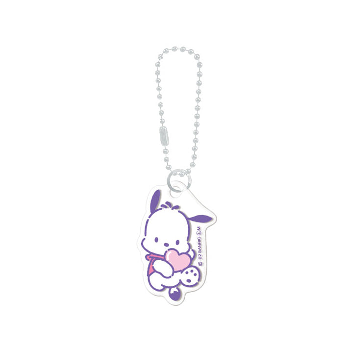 chez-rhox-geek-stop-keychain-sanrio-characters-pochacco-chibi-kihoruda-acrylic.jpg