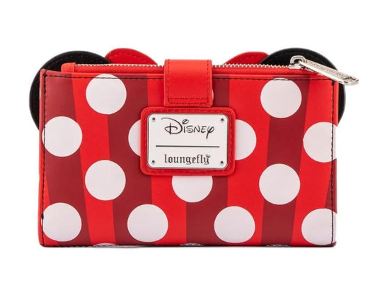chez-rhox-geek-stop-wallet-disney-mickey-mouse-minnie-cupcake-faux-leather-loungefly-3.jpg