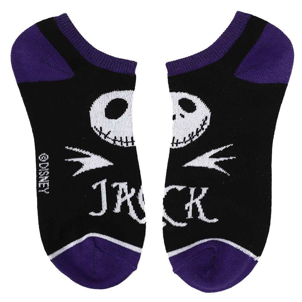 chez-rhox-geek-stop-socks-disney-nightmare-before-christmas-5-pairs-ankle-jack-zero-5.jpeg