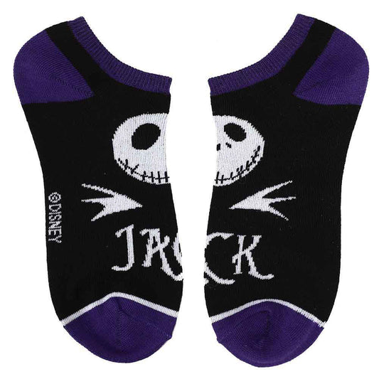 chez-rhox-geek-stop-socks-disney-nightmare-before-christmas-5-pairs-ankle-jack-zero-5.jpeg