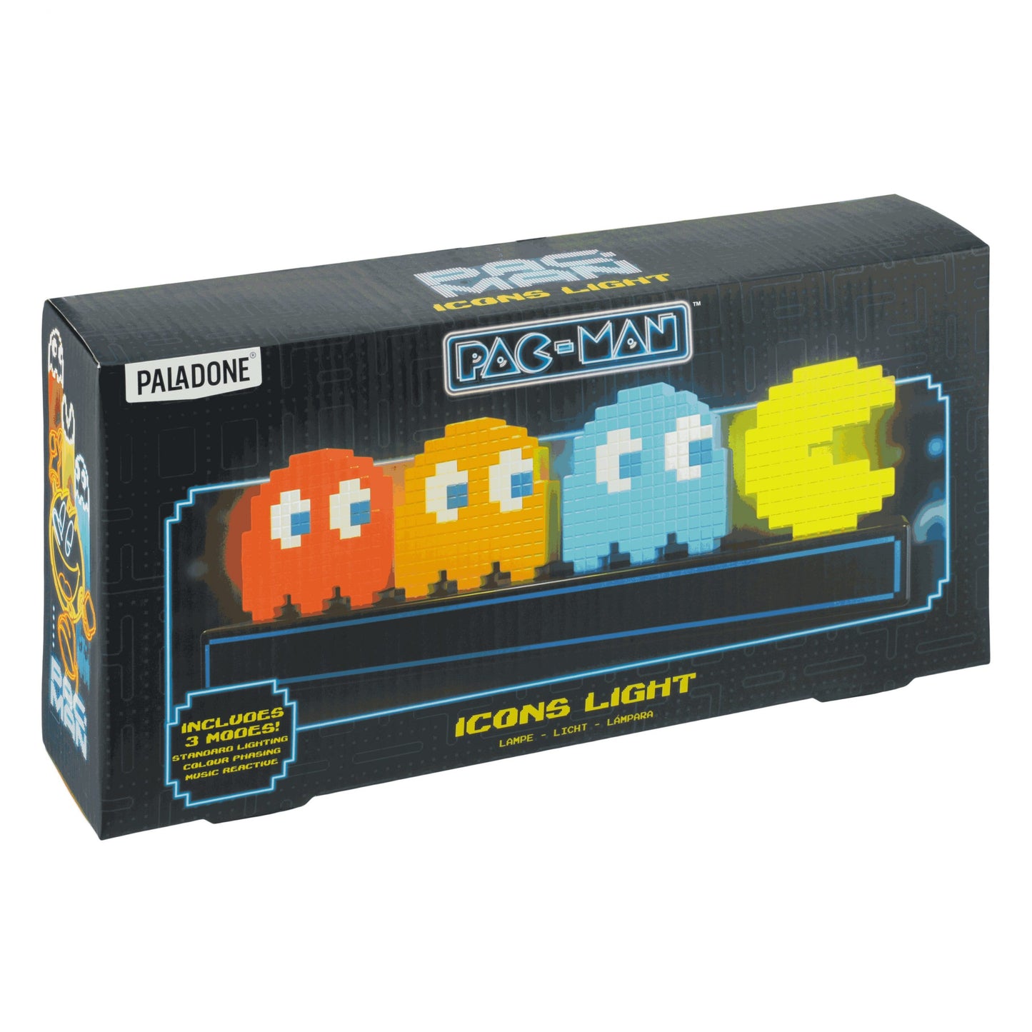 chez-rhox-geek-stop-lamp-pac-man-and-ghosts-3-modes.jpg