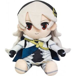 chez-rhox-geek-stop-plush-nintendo-fire-emblem-all-star-collection-corrin-10-inches.jpg