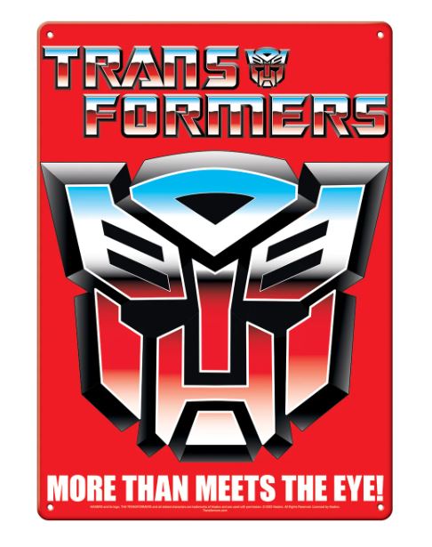 chez-rhox-geek-shop-metal-sign-transformer-autobot.jpg