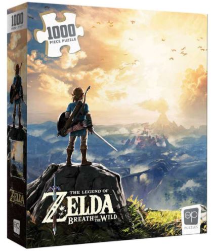 chez-rhox-geek-stop-puzzle-nintendo-the-legend-of-zelda-breath-of-the-wild-game-cover.JPG