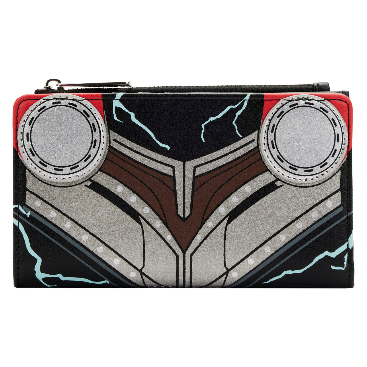 chez-rhox-geek-stop-wallet-marvel-thor-love-and-thunder-armor-glow-in-the-dark-fake-leather.jpg
