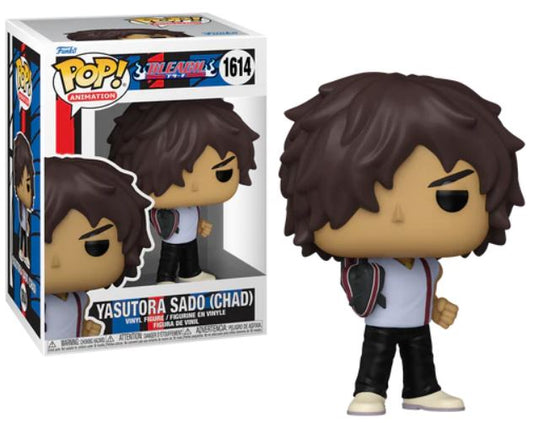 chez-rhox-geek-stop-figurine-funko-pop-animation-bleach-yasutora-sado-chad-1614.jpg