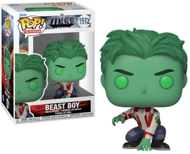 chez-rhox-geek-stop-figurine-funko-pop-dc-comics-titans-beast-boy-1512.JPG