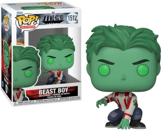 chez-rhox-geek-stop-figurine-funko-pop-dc-comics-titans-beast-boy-1512.JPG