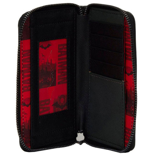 chez-rhox-geek-stop-wallet-dc-comics-the-batman-uniform-cosplay-style-black-faux-leather-3.jpg