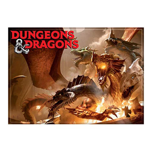 chez-rhox-geek-shop-magnet-dungeons-and-dragons-tiamat.jpg
