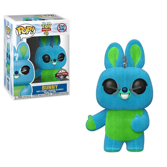 chez-rhox-geek-stop-figurine-funko-pop-pixar-disney-toy-story-4-bunny-flocked-532.jpg