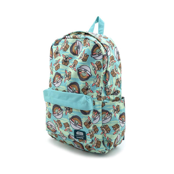 chez-rhox-geek-stop-backpack-loungefly-star-wars-the-mandalorian-the-child-baby-yoda-chibi-2.jpeg