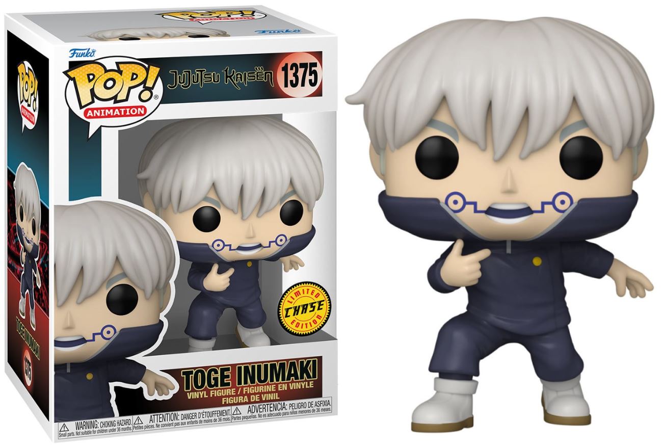 chez-rhox-geek-stop-figurine-funko-pop-animation-jujutsu-kaisen-toge-inumaki-1375-limited-edition-chase.JPG