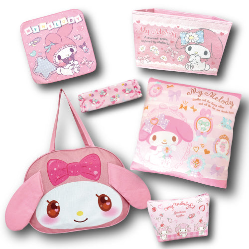 chez-rhox-geek-stop-bag-sanrio-my-melody-gift-bags-6-items.jpg