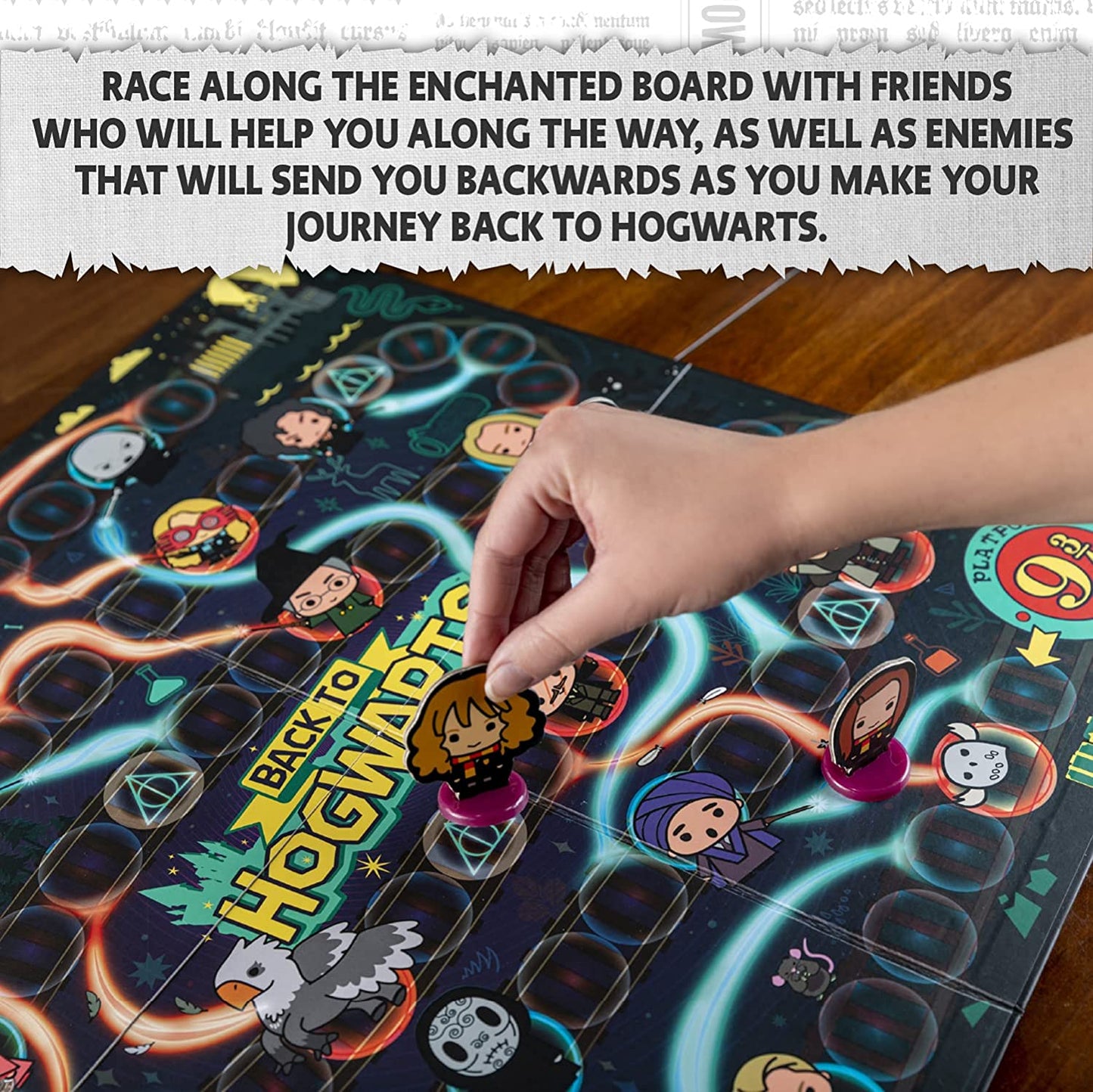 chez-rhox-geek-stop-boardgame-jeu-societe-Harry-Potter--Back-to-Hogwarts-Game-jeu-description.jpg