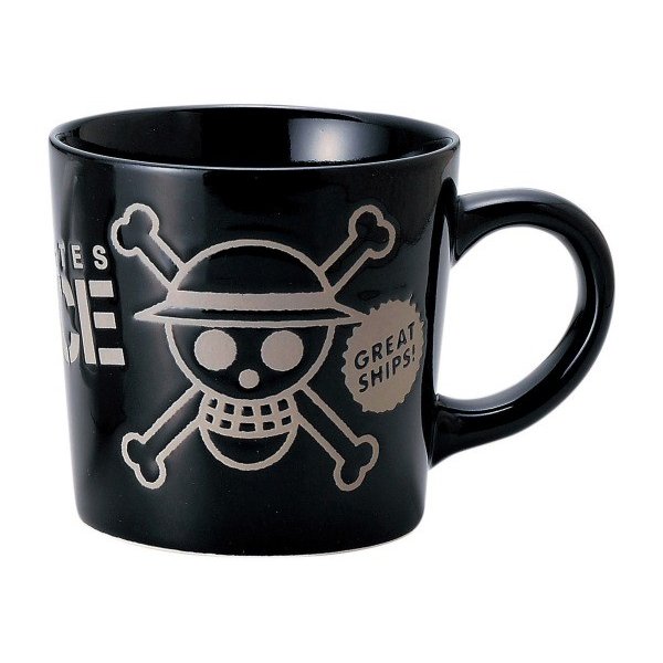 chez-rhox-geek-stop-mug-one-piece-mugiwara-pirates-logo-black-10oz.jpeg