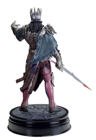 chez-rhox-geek-stop-figurine-the-witcher-3-wild-hunt-eredin-breacc-glas-11-inches-4.JPG