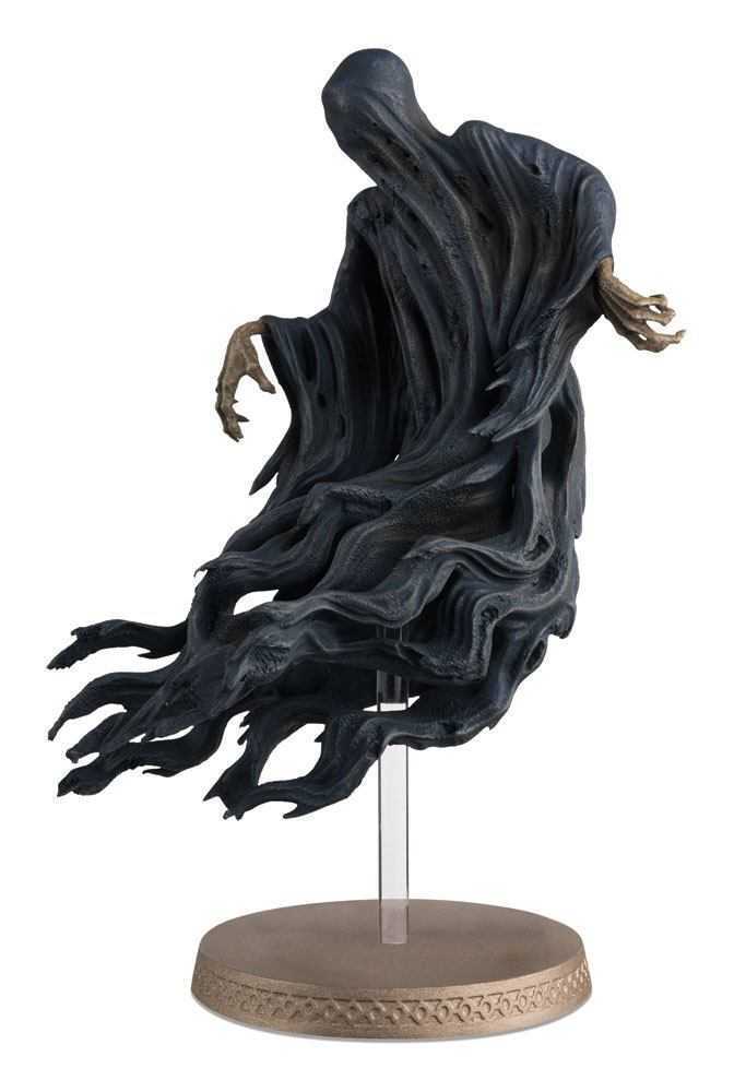 chez-rhox-geek-stop-figurine-harry-potter-dementor-1-16-wizarding-world.jpeg